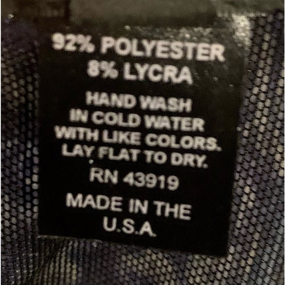 Igigi Halter Gown & Shrug Size 14/16 Sheer Black on Black, Lace Trim Hi-Lo Dress - Picture 15 of 15